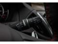 Controls of 2019 Acura MDX A Spec SH-AWD #36