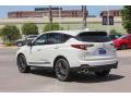 2019 RDX A-Spec #5 2019 RDX A-Spec #5