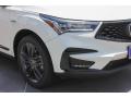 2019 RDX A-Spec #11 2019 RDX A-Spec #11