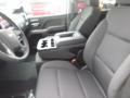 2018 Silverado 1500 LT Crew Cab 4x4 #12