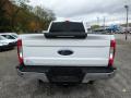 2019 F250 Super Duty Lariat Crew Cab 4x4 #3