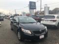 2009 Corolla LE #1 2009 Corolla LE #1