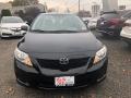 2009 Corolla LE #2 2009 Corolla LE #2