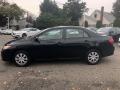 2009 Corolla LE #4 2009 Corolla LE #4