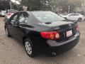 2009 Corolla LE #5 2009 Corolla LE #5