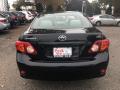 2009 Corolla LE #6 2009 Corolla LE #6