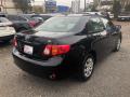 2009 Corolla LE #7 2009 Corolla LE #7