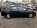 2009 Corolla LE #8 2009 Corolla LE #8