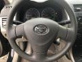 2009 Corolla LE #11 2009 Corolla LE #11