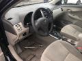 2009 Corolla LE #17 2009 Corolla LE #17