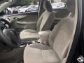 2009 Corolla LE #18 2009 Corolla LE #18