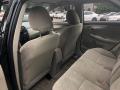 2009 Corolla LE #19 2009 Corolla LE #19