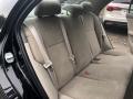 2009 Corolla LE #24 2009 Corolla LE #24