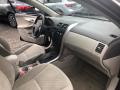 2009 Corolla LE #25 2009 Corolla LE #25