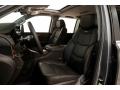 2018 Escalade ESV Luxury 4WD #7