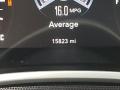 2018 Challenger GT AWD #19