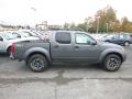 2018 Frontier Pro-4X Crew Cab 4x4 #3