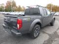 2018 Frontier Pro-4X Crew Cab 4x4 #4