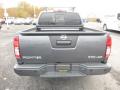 2018 Frontier Pro-4X Crew Cab 4x4 #5