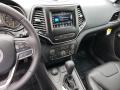2019 Cherokee Latitude Plus 4x4 #10