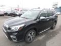 2019 Forester 2.5i Touring #8