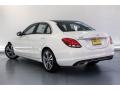 2018 C 300 Sedan #2