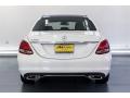 2018 C 300 Sedan #3