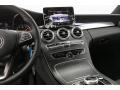 2018 C 300 Sedan #6
