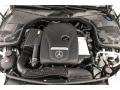 2018 C 300 Sedan #8