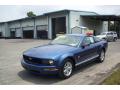 2009 Mustang V6 Coupe #2