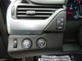 Controls of 2019 Chevrolet Suburban Premier 4WD #29