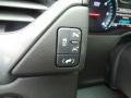 Controls of 2019 Chevrolet Suburban Premier 4WD #30