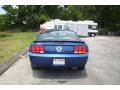 2009 Mustang V6 Coupe #3