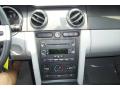 2009 Mustang V6 Coupe #5