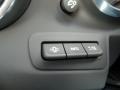 Controls of 2019 Chevrolet Camaro ZL1 Coupe #27
