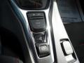 Controls of 2019 Chevrolet Camaro ZL1 Coupe #33