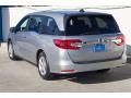 2019 Odyssey EX-L #2 2019 Odyssey EX-L #2