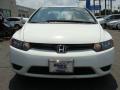 2006 Civic EX Coupe #2