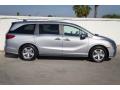 2019 Odyssey EX-L #5 2019 Odyssey EX-L #5