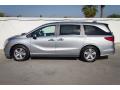 2019 Odyssey EX-L #7 2019 Odyssey EX-L #7