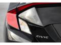 2018 Civic EX-L Coupe #7