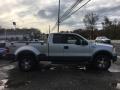 2005 F150 FX4 SuperCab 4x4 #6