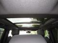 Sunroof of 2019 Land Rover Range Rover Sport HSE #18