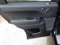 Door Panel of 2019 Land Rover Range Rover Sport HSE #22