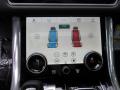 Controls of 2019 Land Rover Range Rover Sport HSE #34