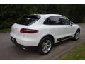 2018 Macan  #6