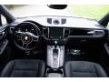 2018 Macan  #14