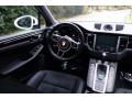 2018 Macan  #15