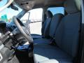 2017 3500 Tradesman Crew Cab 4x4 Dual Rear Wheel #18