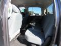 2017 3500 Tradesman Crew Cab 4x4 Dual Rear Wheel #28